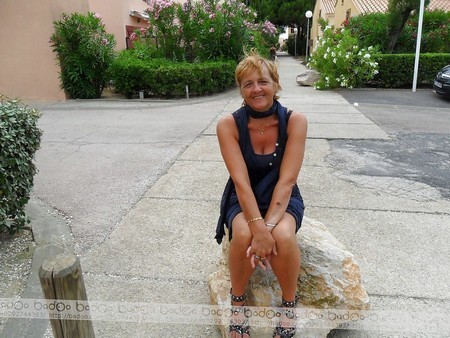 site de rencontre bi